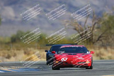 media/Mar-15-2025-Speed Ventures (Sat) [[c9b64f47cf]]/1-Red Group/Session 2 (Turns 2 and 1 Exit)/